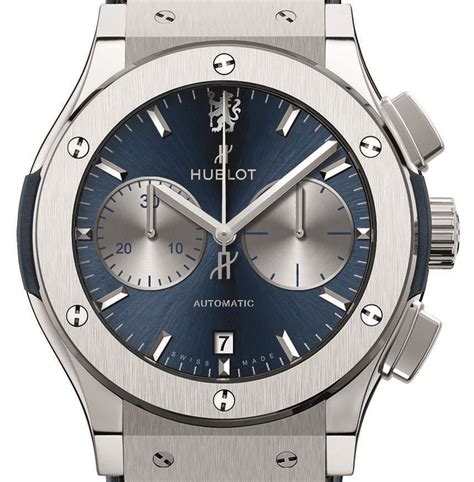 hublot chelsea replica|Hublot .